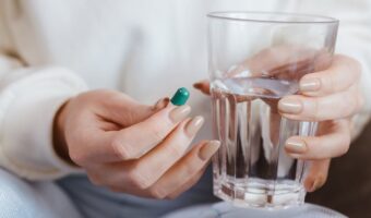 The Everyday Habit That Could Be Quietly Draining Your Kidneys