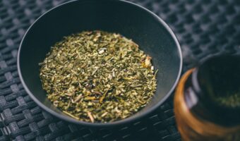 Rue at Home: 15 Common Complaints and Safe Ways to Use It