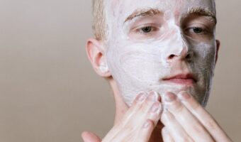 Rice, Honey and Vitamin E Night Cream: The Simple Ritual That Can Transform Your Skin