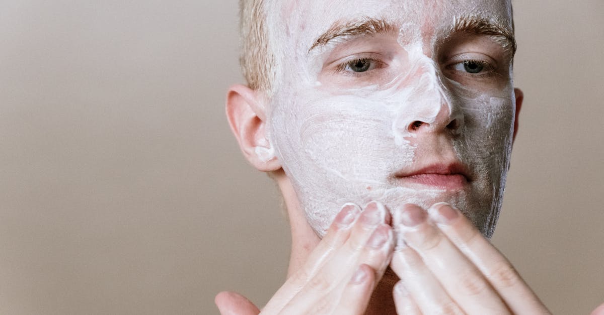 Rice, Honey and Vitamin E Night Cream: The Simple Ritual That Can Transform Your Skin