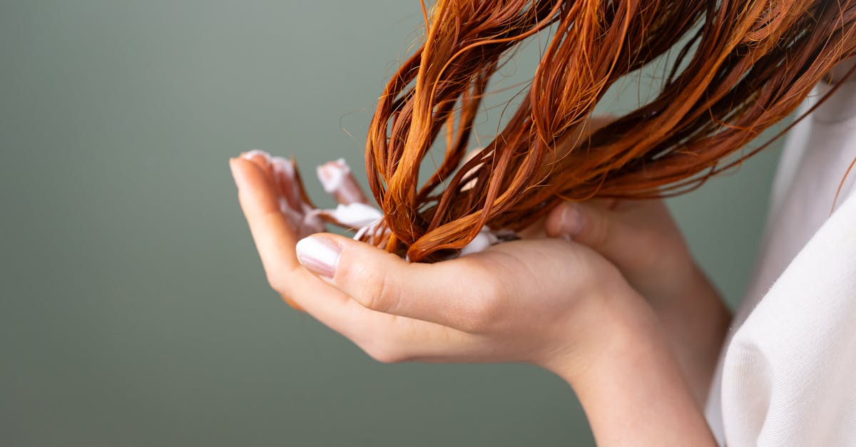 Grow Longer, Stronger Hair in 15 Days: The Natural Kitchen Secret That Can Transform Your Locks