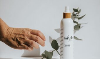 Discover Natural Tonics That Could Transform Your Skin at Home