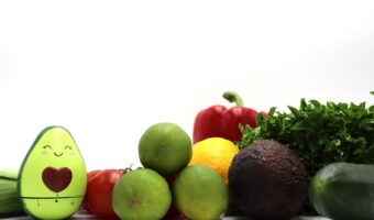 Practical Relief for Gastritis: How to Soothe Stomach Burning Without Stressing Out