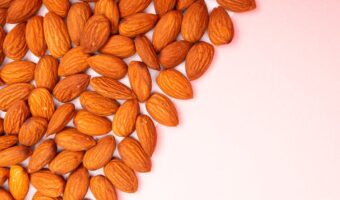 The Nut That Supports Bone Health More Than You Think