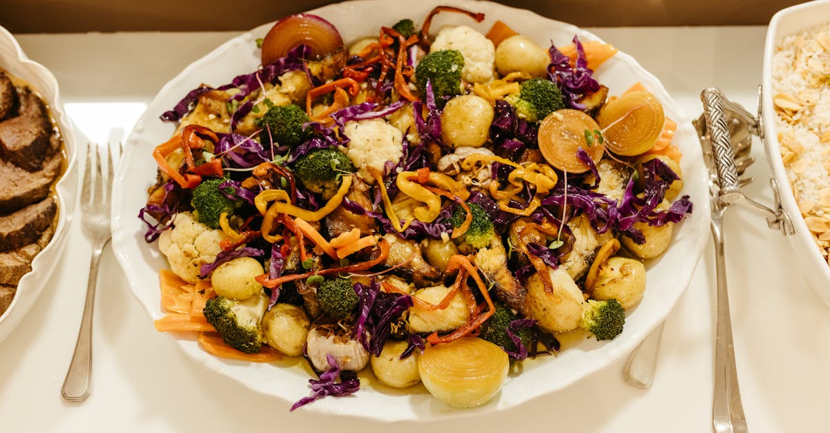 Purple Onion: The Natural Ally That May Help Support Your Blood Sugar