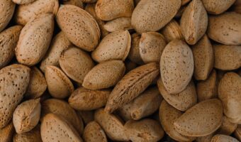 High Cholesterol: 7 Common Mistakes That Sabotage Your Progress