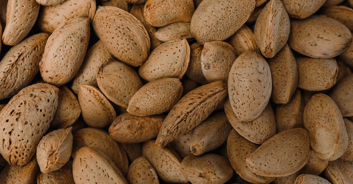 High Cholesterol: 7 Common Mistakes That Sabotage Your Progress