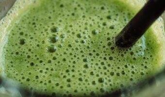 Unveiling the Hidden Power of Coffee and Garlic: Natural Vitality Boost After 45