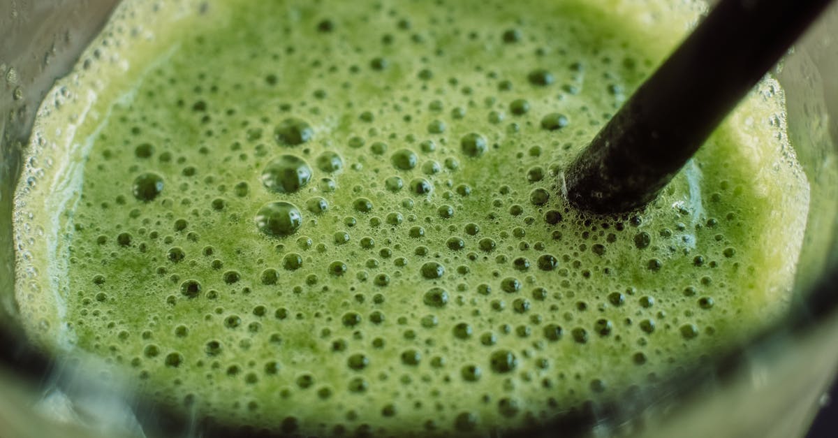 Unveiling the Hidden Power of Coffee and Garlic: Natural Vitality Boost After 45