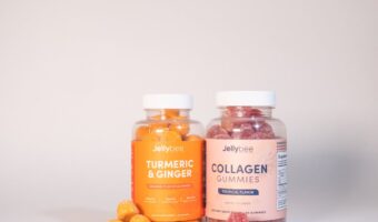 The 3 Essential Vitamins That May Support Your Glucose—No Empty Promises