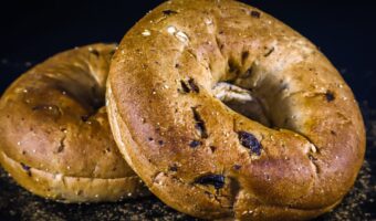 Wheat Seeds: Health Boost or Just a Useful Food? The Real Facts You Rarely Hear