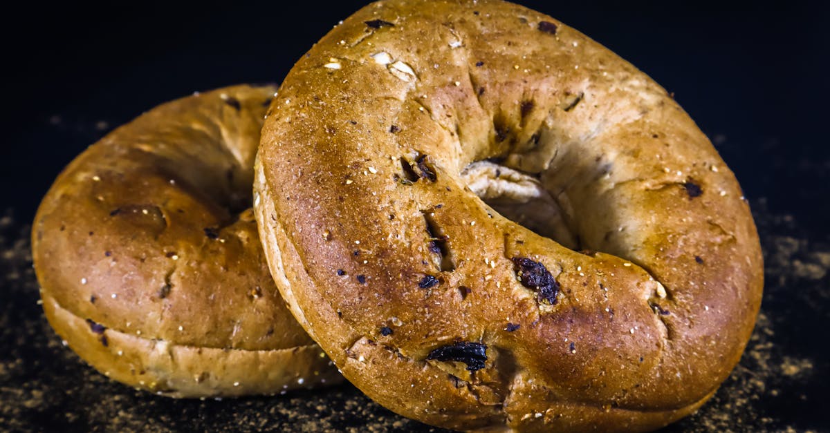 Wheat Seeds: Health Boost or Just a Useful Food? The Real Facts You Rarely Hear