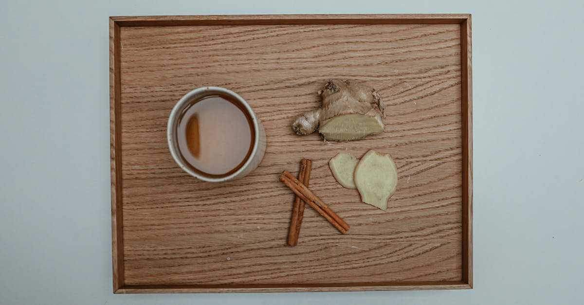 Three Traditional Teas That May Help Support Your Strength After 60