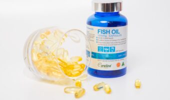 Natural Oils: The Quiet Secret to Sharper, Healthier Eyesight