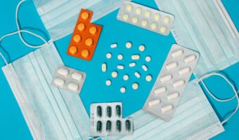 Recurrent Urinary Tract Infections: Understanding and Breaking the Cycle