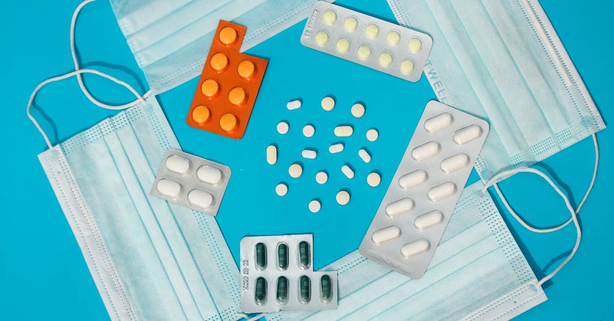 Recurrent Urinary Tract Infections: Understanding and Breaking the Cycle