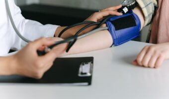 Six Essential Tips to Help Protect Your Kidney Function