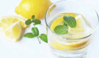 How to Naturally Support Your Eyesight with a Single Everyday Ingredient