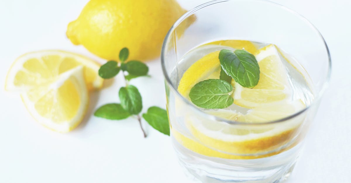 How to Naturally Support Your Eyesight with a Single Everyday Ingredient
