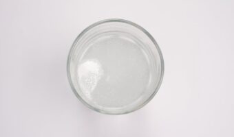 10 Smart Aspirin Hacks Every Woman Should Know