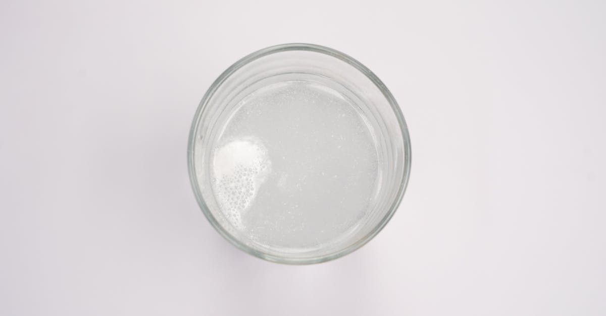 10 Smart Aspirin Hacks Every Woman Should Know