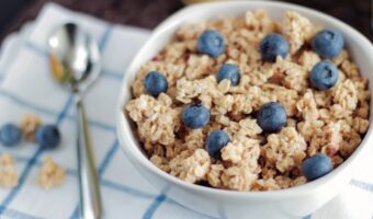 9 Natural Strategies to Improve High Cholesterol: Practical Steps for a Healthier Balance