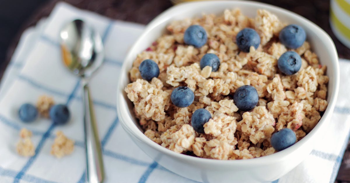 9 Natural Strategies to Improve High Cholesterol: Practical Steps for a Healthier Balance