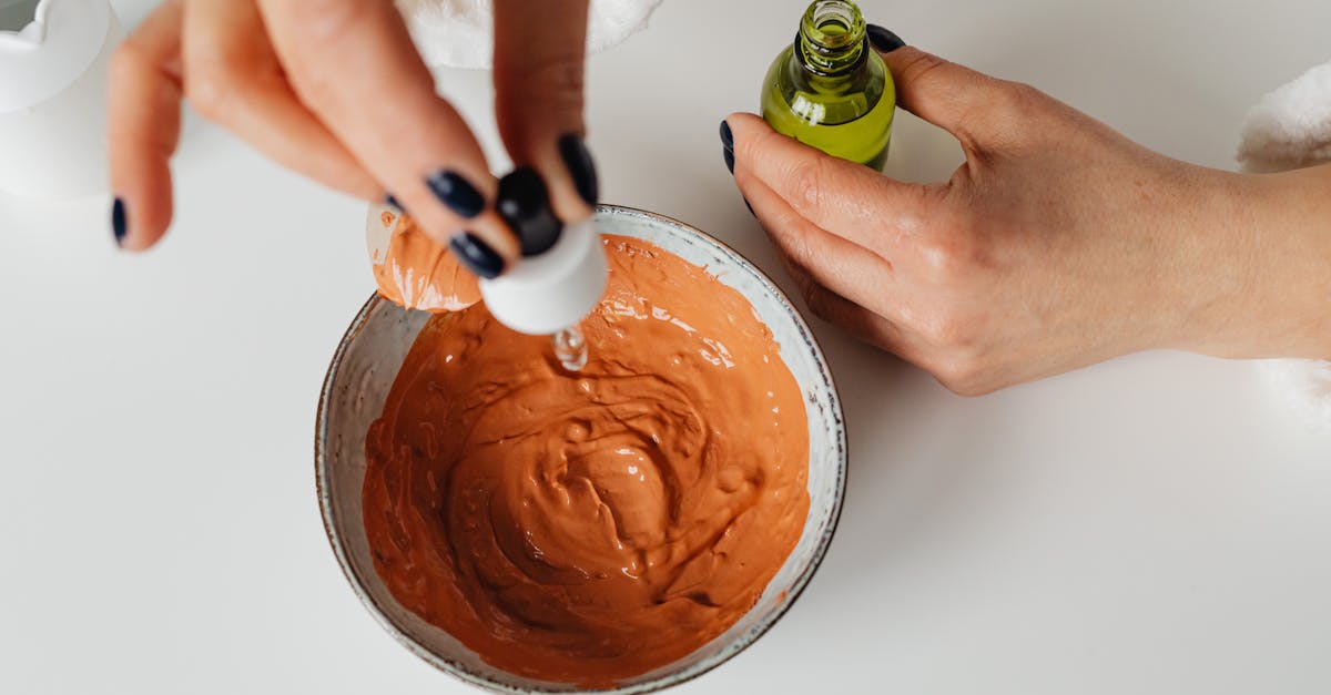 A Simple Homemade Mask That Can Refresh Your Skin Naturally