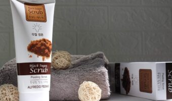 The Vaseline and Baking Soda Trick: The Affordable Korean Beauty Secret for Glowing Skin