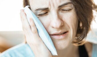 Natural Remedies for Ear Pain: How to Soothe, Relieve, and Support Your Hearing