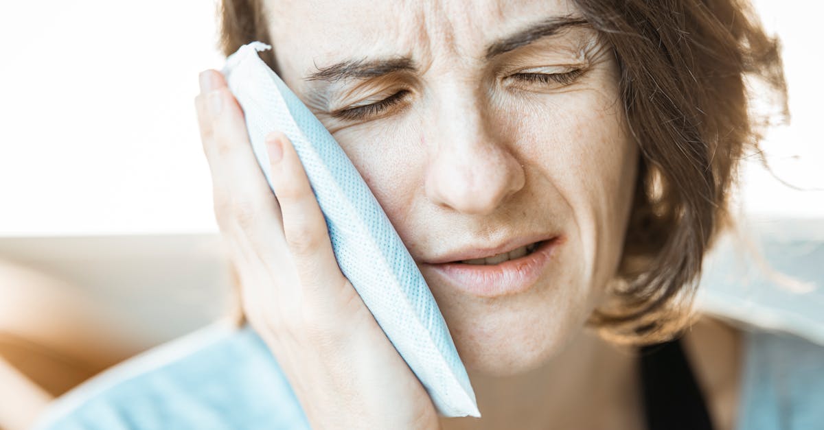 Natural Remedies for Ear Pain: How to Soothe, Relieve, and Support Your Hearing