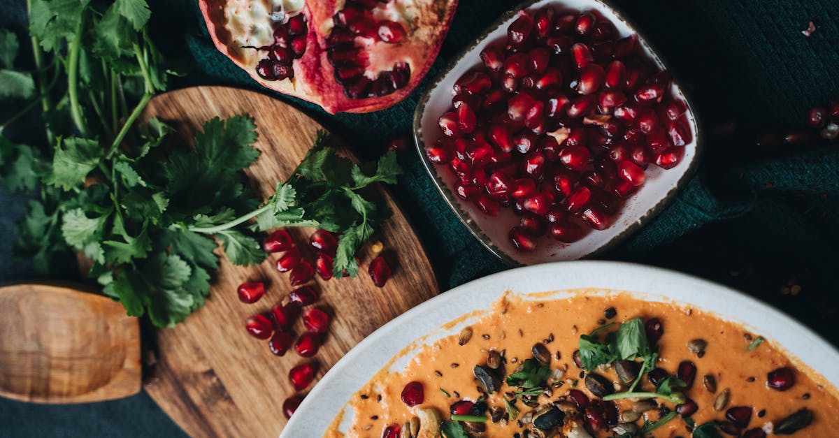 Easy Pumpkin Recipes to Support Blood Sugar, Cholesterol, and Arteries at Home