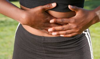 12 Silent Signs Your Liver May Be Failing (and How to React in Time)