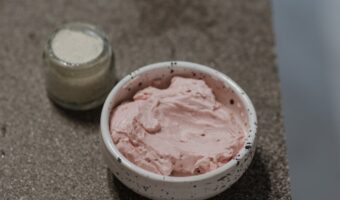 Discover the Traditional Eggshell Oil Ritual: A Natural Approach for Softer Skin and Stronger Hair