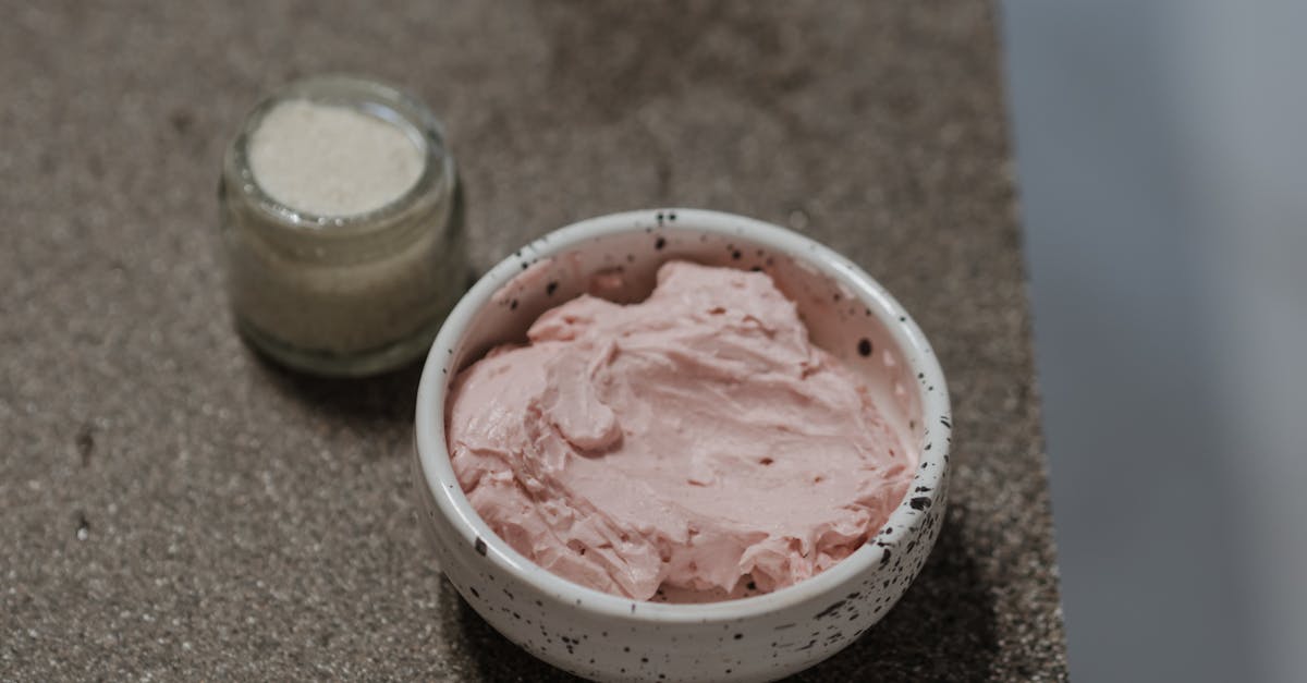 Discover the Traditional Eggshell Oil Ritual: A Natural Approach for Softer Skin and Stronger Hair
