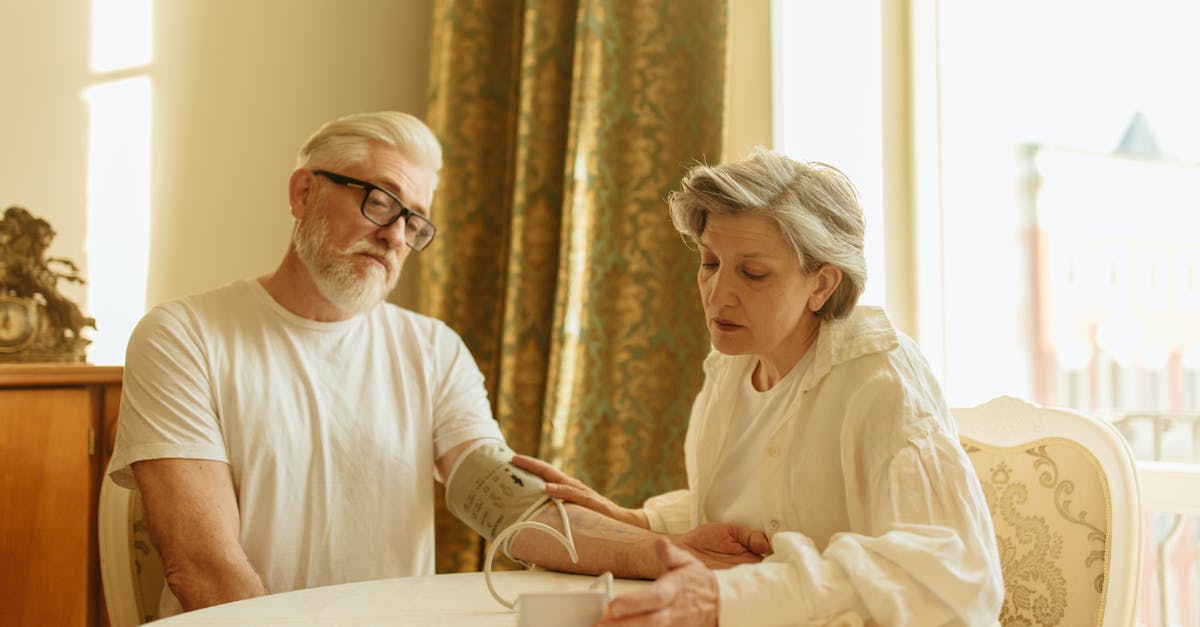 10 Morning Habits to Support Kidney Health and Maintain Healthy Creatinine Levels