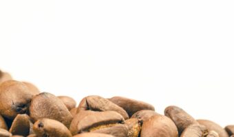 The Simple Coffee and Ginger Ritual That Revitalizes Energy and Connection After 60