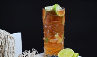 Natural Drinks That May Support Your Health: Simple Daily Choices Backed by Science