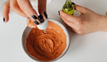 Homemade Vaseline Cream: The Secret to Soft, Radiant Skin Without Breaking the Bank