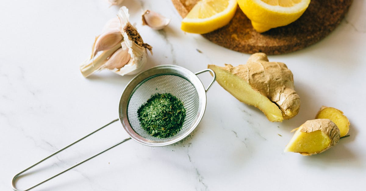 Tomato-Garlic-Lemon Elixir: Natural Support for Detox, Kidneys, Prostate, and Liver Health
