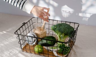 Verdolaga: Discover the Nutritious Mexican Green Hiding in Plain Sight