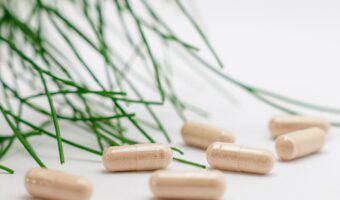 Home Green Pharmacy: 15 Essential Plants for Everyday Well-being