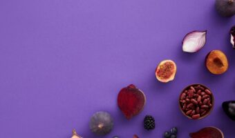 5 Kidney-Friendly Foods to Add to Your Daily Meals