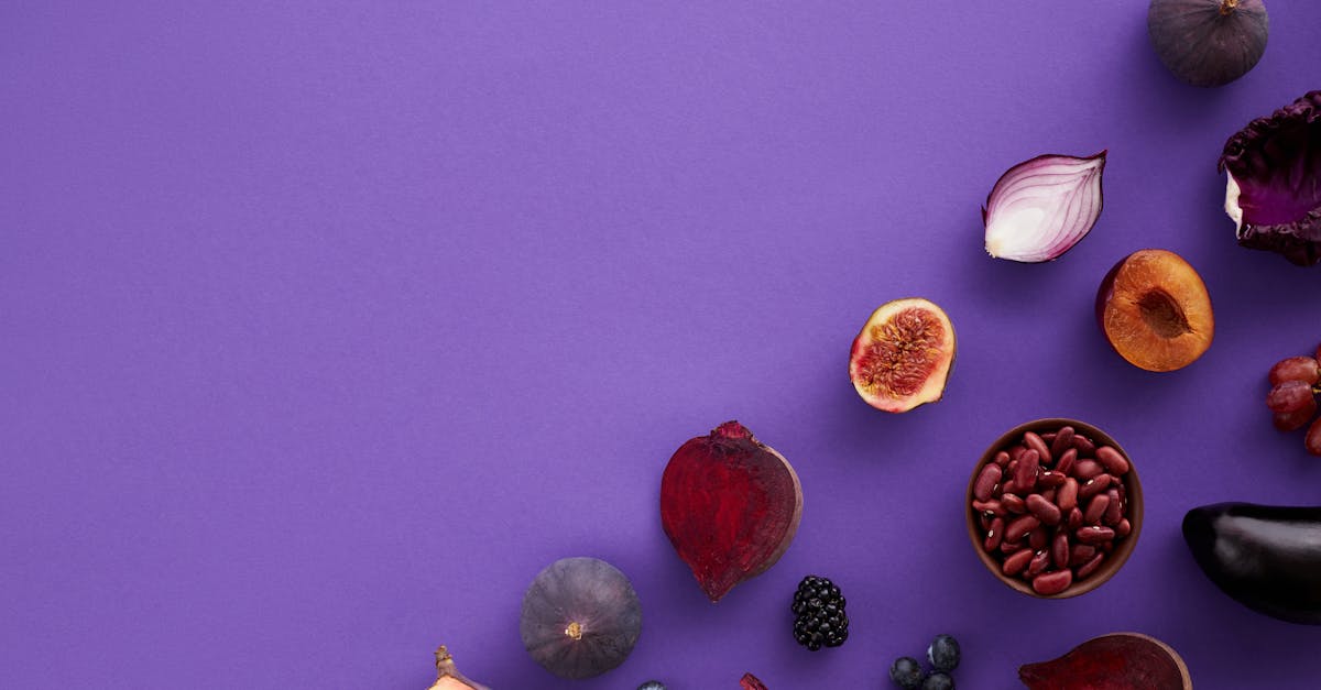 5 Kidney-Friendly Foods to Add to Your Daily Meals