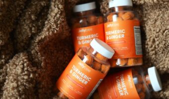 8 Foods That Can Impact Prostate Health and Smarter Alternatives