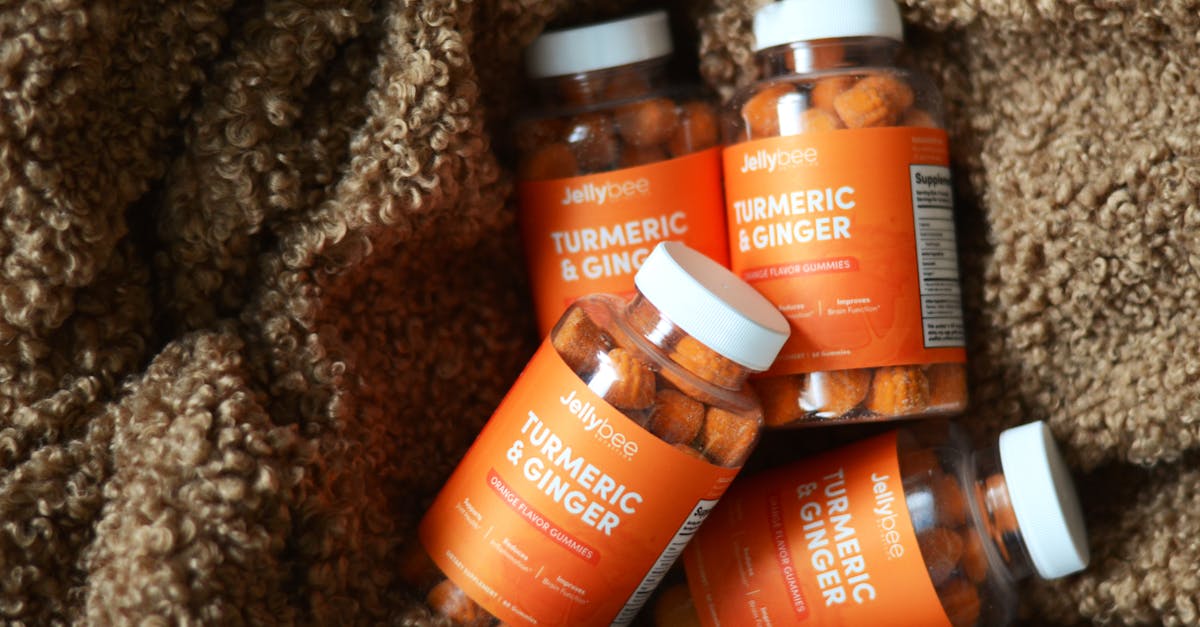 8 Foods That Can Impact Prostate Health and Smarter Alternatives