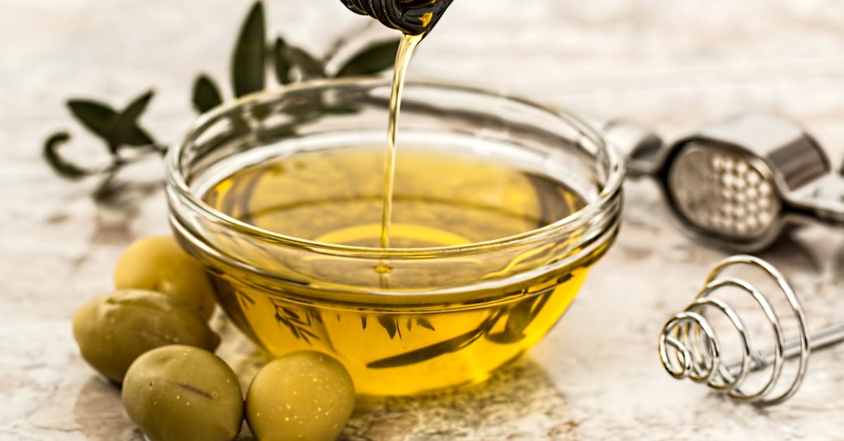 Say Goodbye to Heavy Arteries: Foods That Support Healthy Circulation