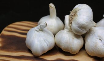 A Simple Home Remedy That May Soothe Tired Legs and Support Circulation