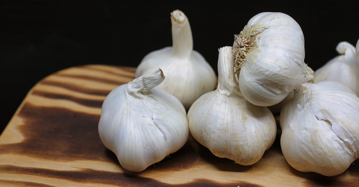 A Simple Home Remedy That May Soothe Tired Legs and Support Circulation