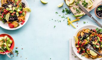 If You Are Over 50 and Still Have High Triglycerides, Check Your Thyroid